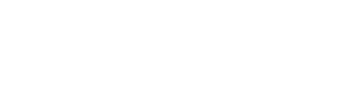 Épicerie fine Le Kremlin-Bicêtre
